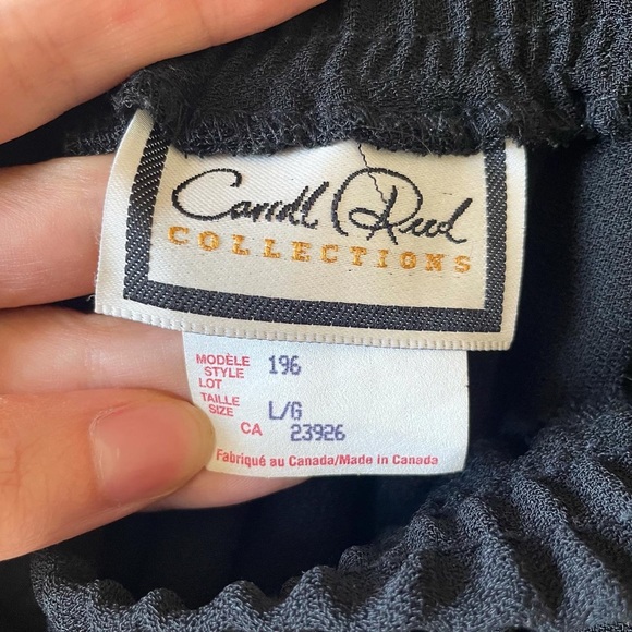 SOLD💌 - Picture 5 of 5